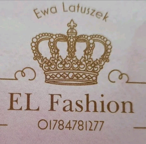 EL-Fashion